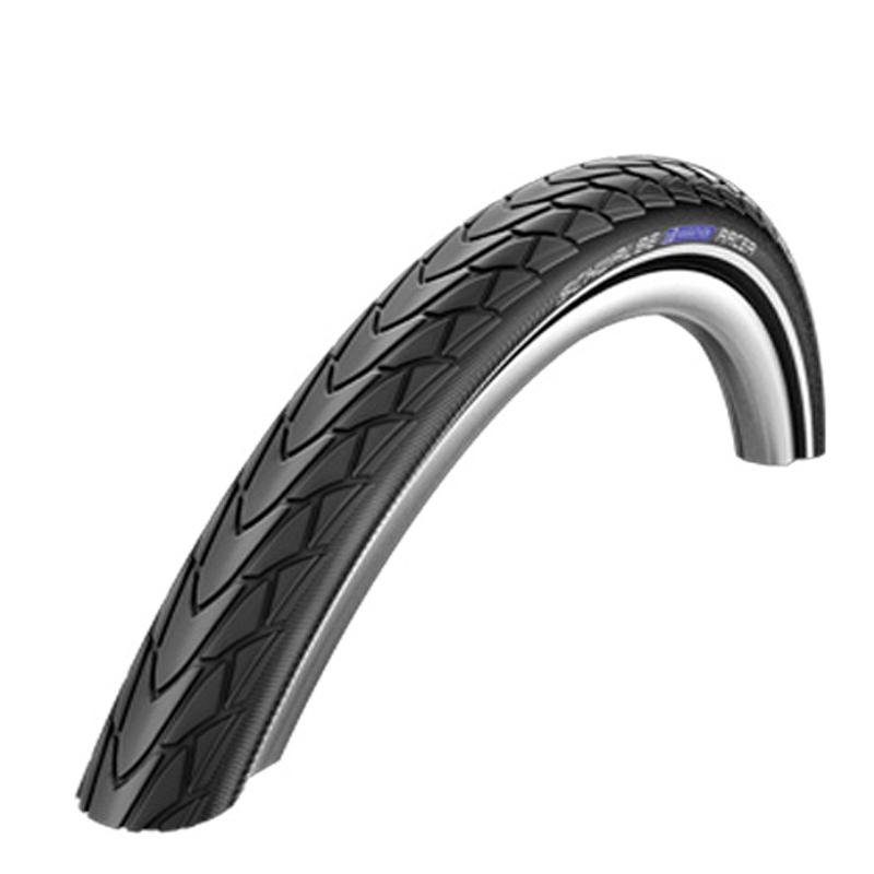 Schwalbe marathon 26 1.5 top