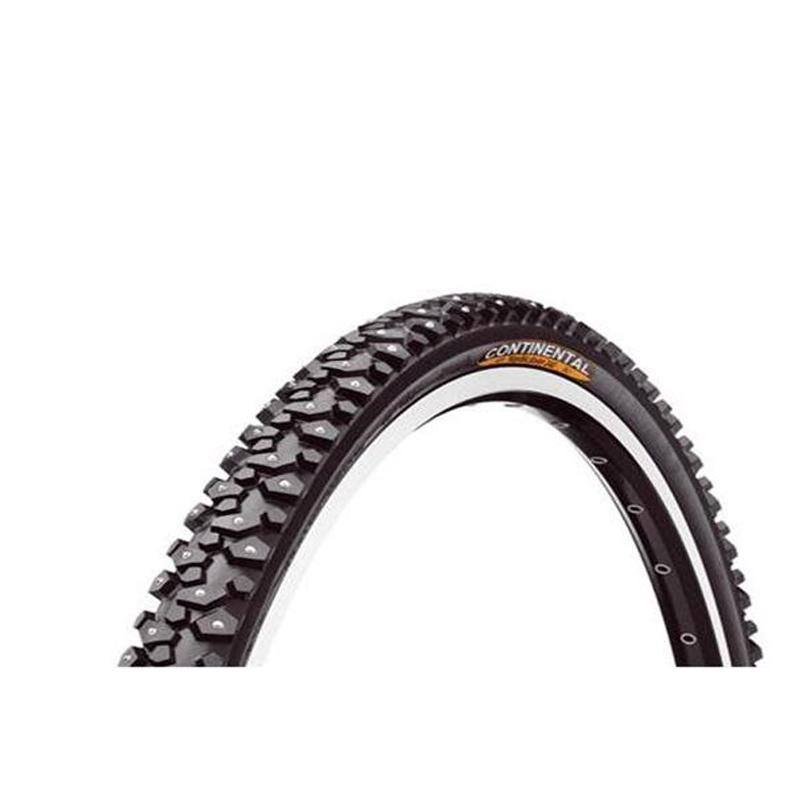 Continental nordic cheap spike 700c
