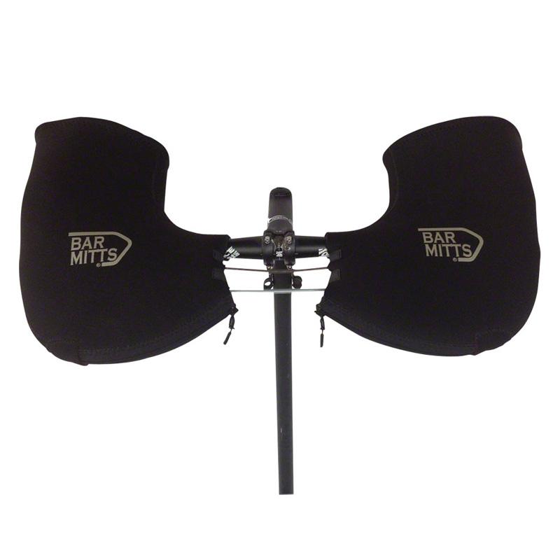 Bar mitts hotsell extreme cold