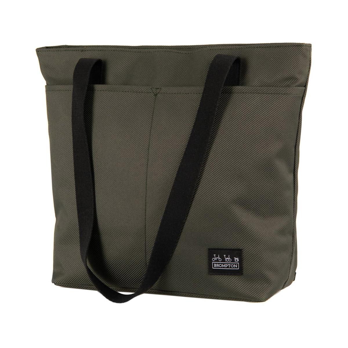 Brompton tote sale bag