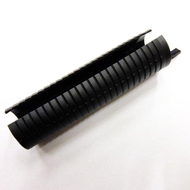 Brompton seat post insert clearance