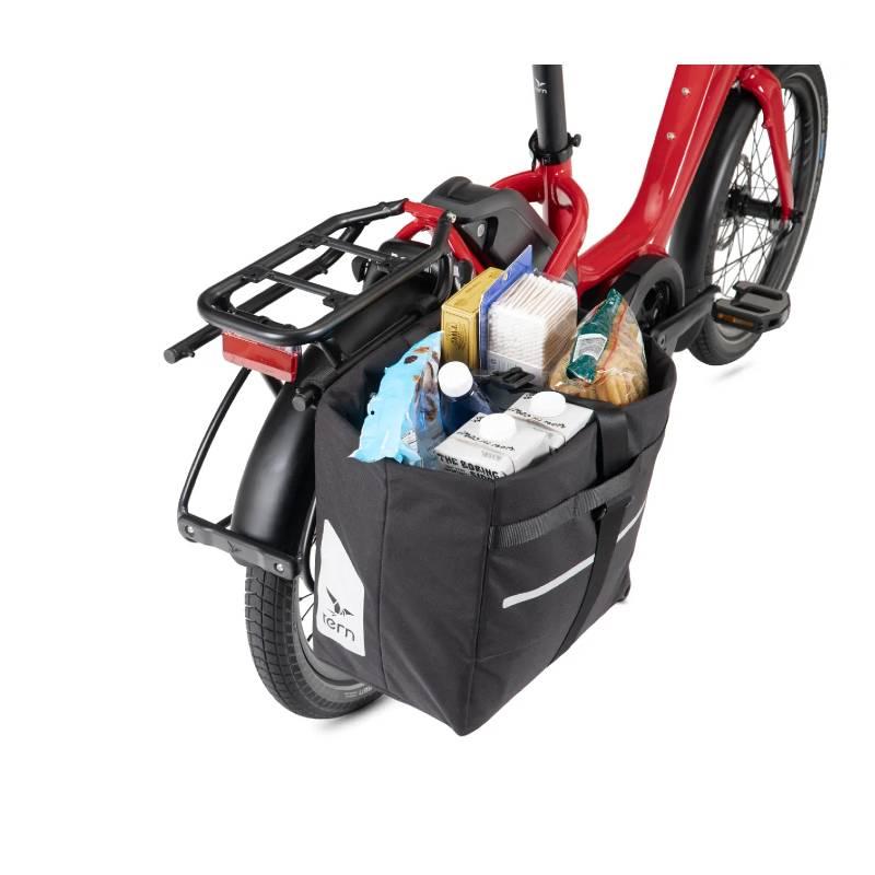 Tern pannier 2025