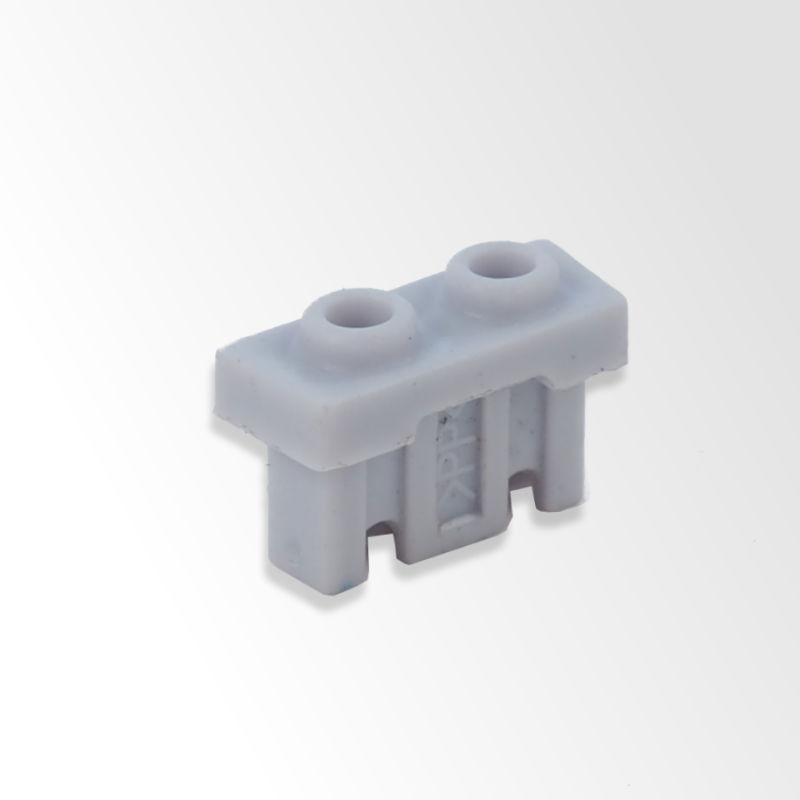 Panasonic cheap dynamo hub