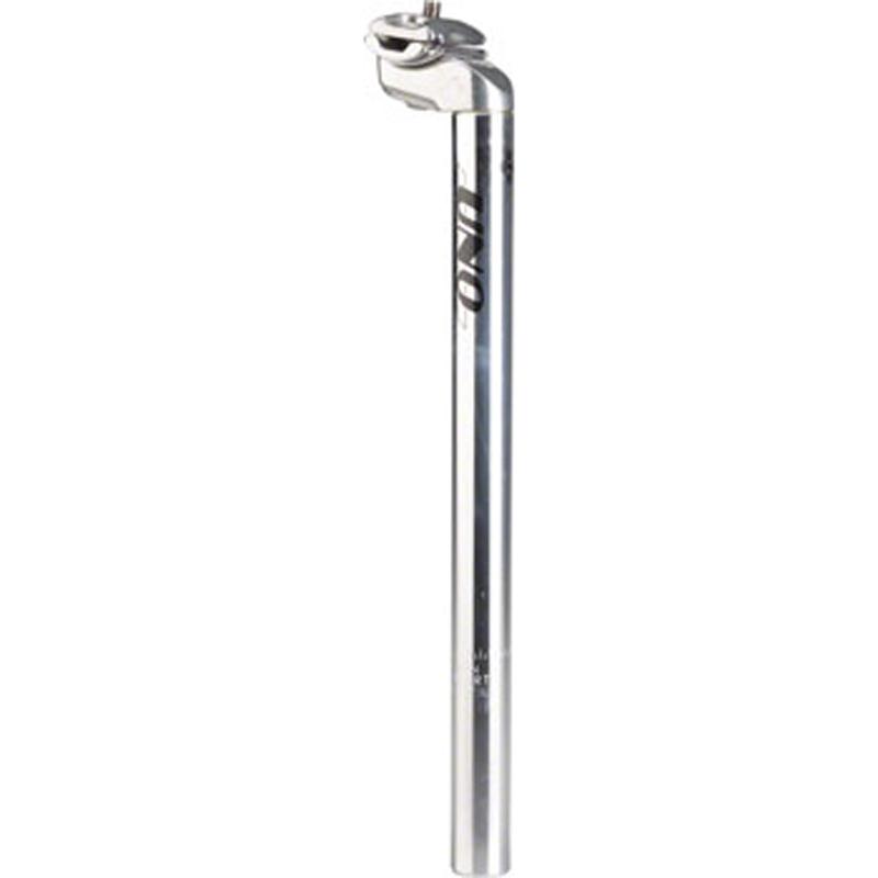 Kalloy deals suspension seatpost