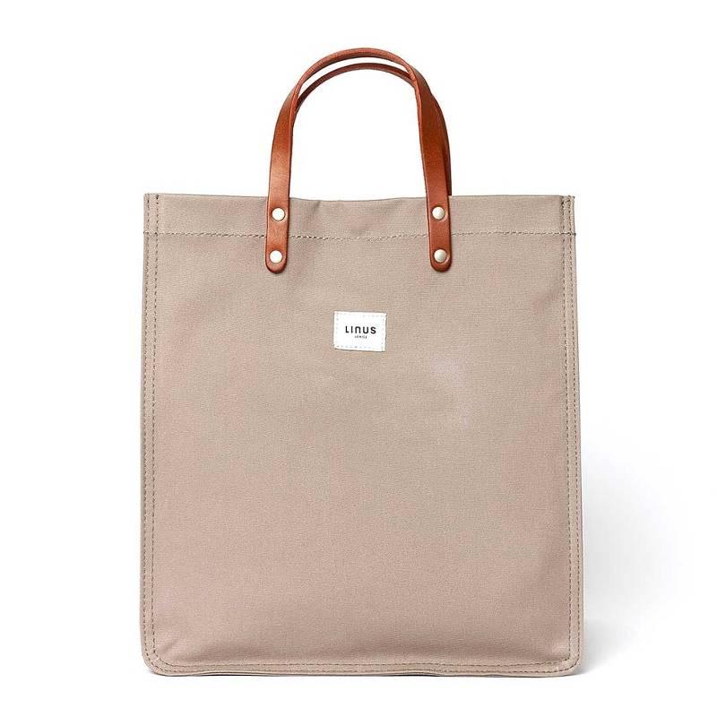 Linus bag shop