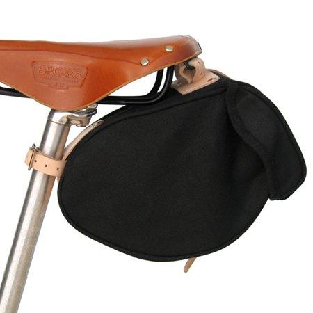 Minnehaha saddle bag new arrivals