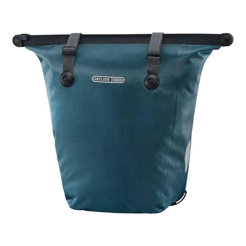 Louis hotsell garneau panniers