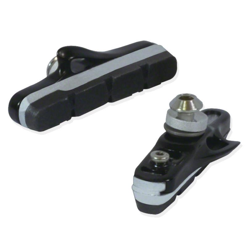 Brake pads for shimano 105 cheap