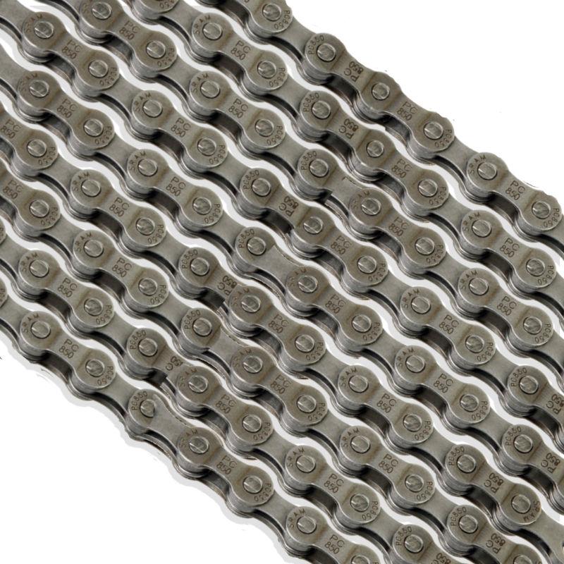 Sram pc850 deals 8 speed chain