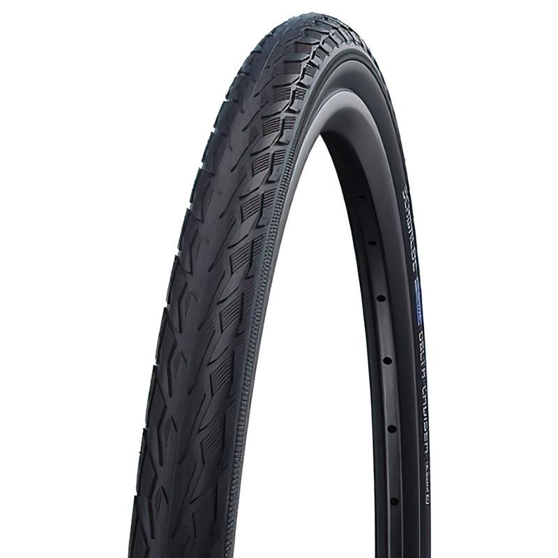 Schwalbe Delta Cruiser Plus 26 x 1 3 8