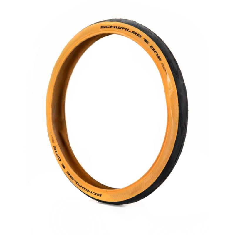 Schwalbe one 16 on sale
