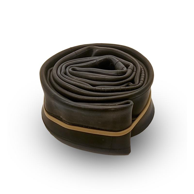 Sunlite hotsell bike tube