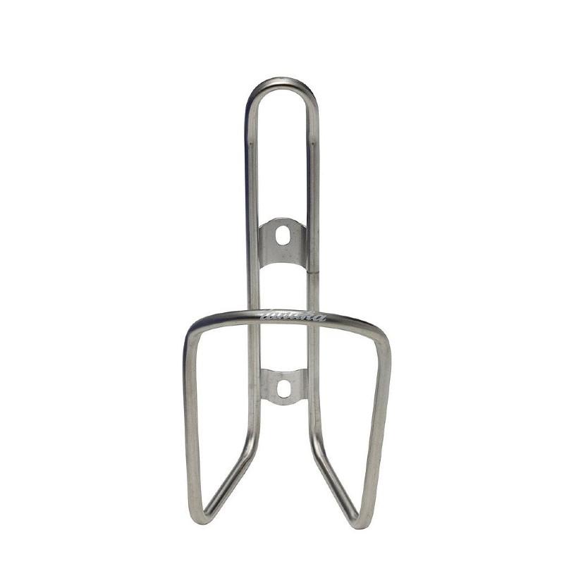 Tanaka Silver Bottle Cage Perennial Cycle