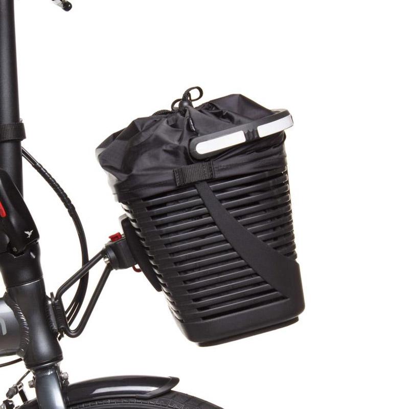 Tern Hold Em Basket Perennial Cycle