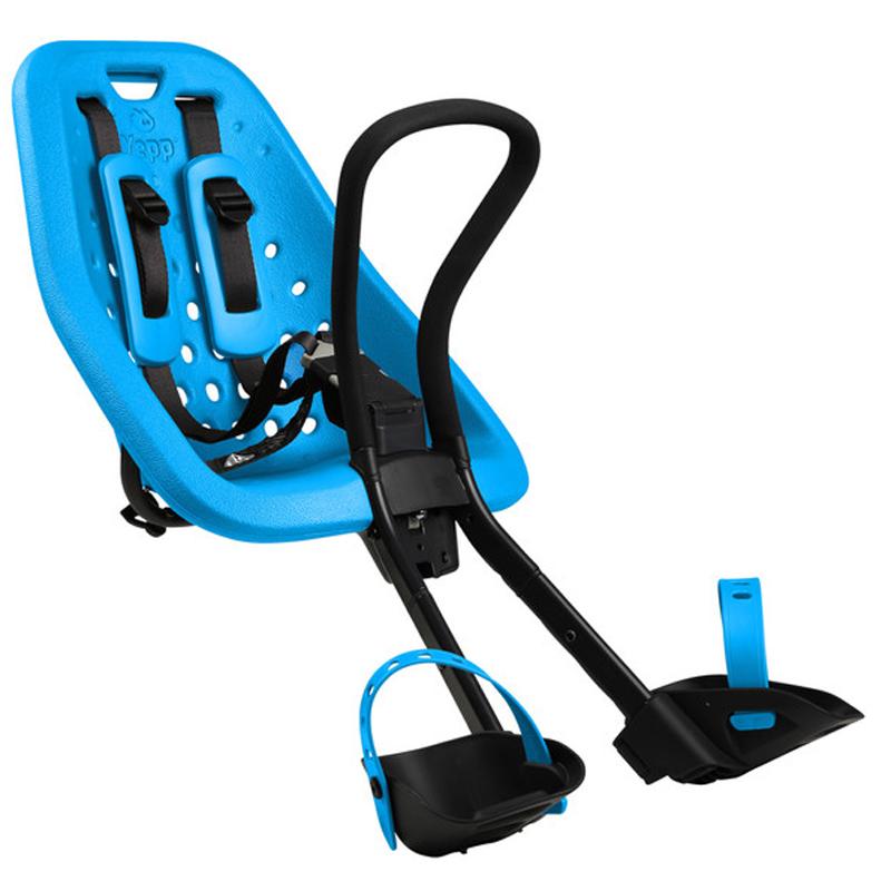 Yepp mini bike seat deals