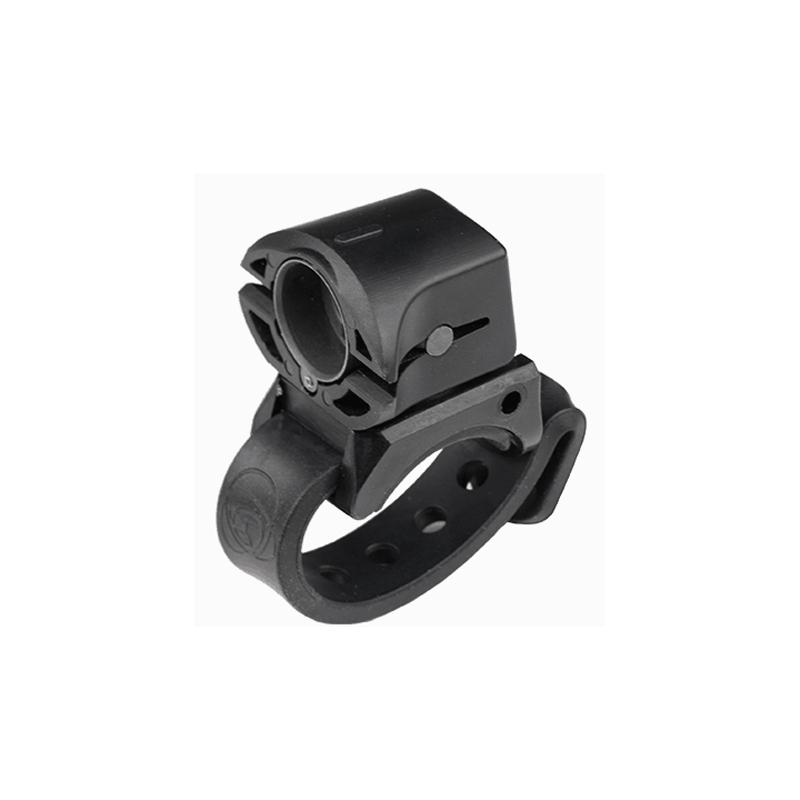 Vya pro headlight cheap