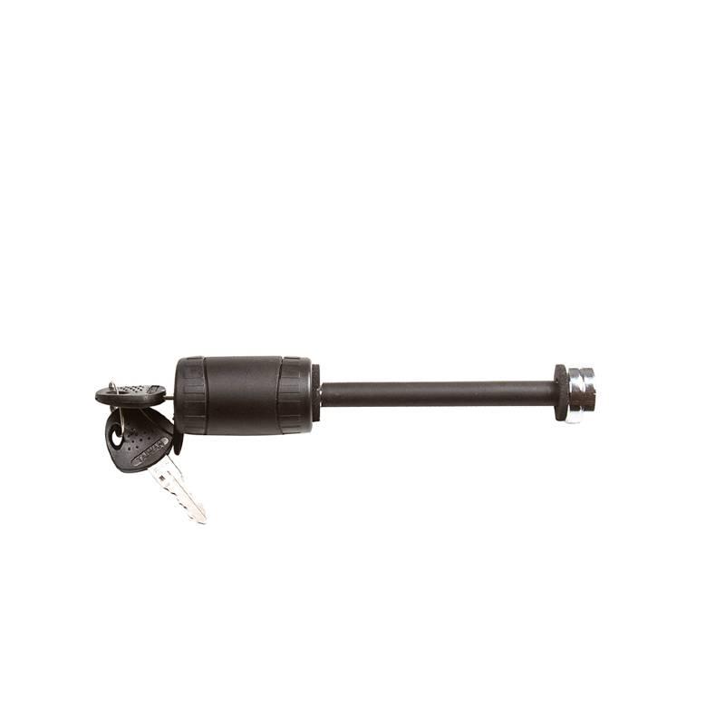 Yuba sales frame lock