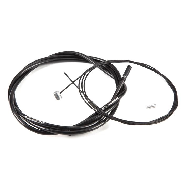 Brompton shop cable lengths