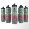 Insulated Water Bottle 23oz - Perennial Green