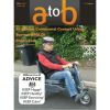 A to B Magazine