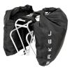 Arkel Dry-Lite Bags - Black