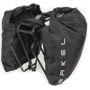 Arkel Dry-Lite Bags Ultra-Lite Panniers