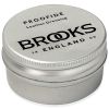 Brooks Proofide 50ml