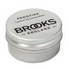 Brooks Proofide Leather Dressing 30ml Jar