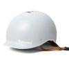 Climate Collection Arctic Grey Helmet