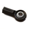 ICE Trike Ball Joint 8mm
