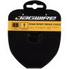 Jagwire Sport Brake Stainless 2000 mm Road