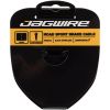 Jagwire Sport Brake Stainless 2000mm Campy