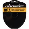 Jagwire Sport Brake Stainless 2000mm Campy