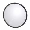 Mirrycle Mirror Replacement Lens