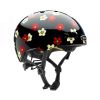 Nutcase Fun Flor-All Helmet wMIPS