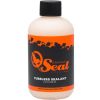 Orange Seal Tubeless Sealant 4oz Refill Only