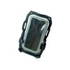 Ortlieb Phone Case with Handlebar Mount
