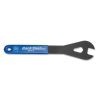 Park Tool SCW-15 Cone Wrench 15mm