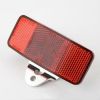 Rear_Reflector_for_Brompton_LE_Type_Bracket