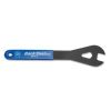 SCW-15_15mm_Shop_Cone_Wrench