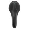 Selle Royal Scientia Saddle Athletic Fit
