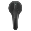 Selle Royal Scientia Saddle Moderate Fit