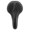 Selle Royal Scientia Saddle Relaxed Fit