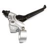 Single Right Hand Brake Lever for Brompton