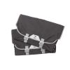 Tern Cargo Hold Panniers GSD