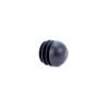 Tern Replacement End Plug for Clubhouse or Vektron Stand