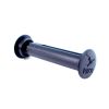 Tern Replacement End Plug for Physis T-Bar Handlepost