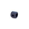 Tern Replacement Rubber End Cover for Lockstand Extensions