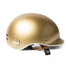 Thousand Premium Gold Helmet