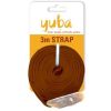 Yuba Utility Strap